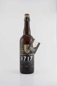 RIZI