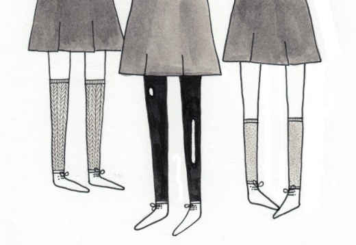 ANNA FLOREA