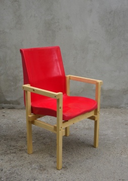 ATELIER BRUT