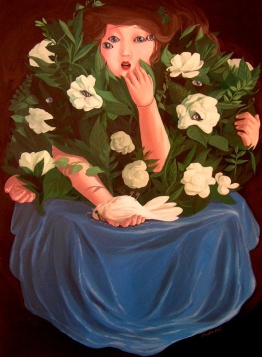 CLUBUL ILUSTRATORILOR