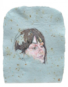 CLUBUL ILUSTRATORILOR