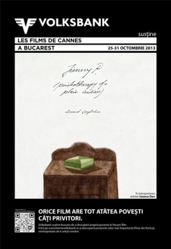 GRAFFITI BBDO