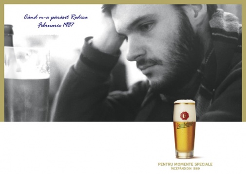 HAVAS