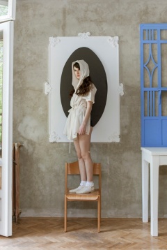 KATIA GUZUN