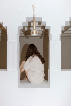 KATIA GUZUN