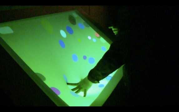 MODULAB