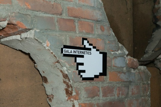 Cum a fost și ce s-a întâmplat la Internetics 