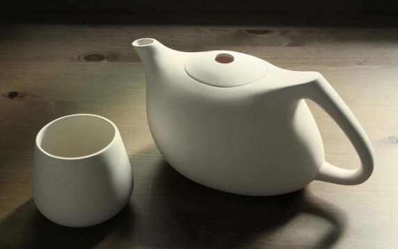 Made in RO - Târg de design românesc