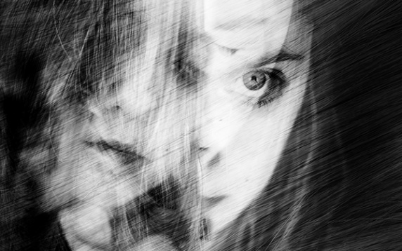 Iuliana Cristina Popescu // Fragmente