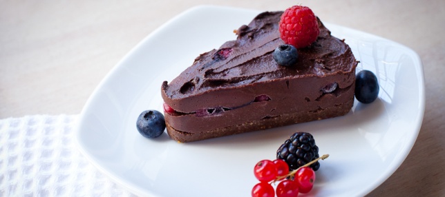 FOOD SRL 