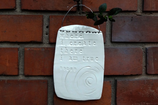 Nistora Ceramics - poveste duioasă cu lut 