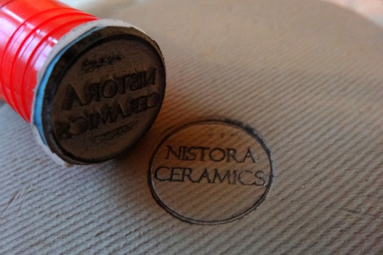 Nistora Ceramics - poveste duioasă cu lut 