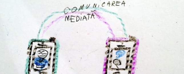 MEDIA LITERACY