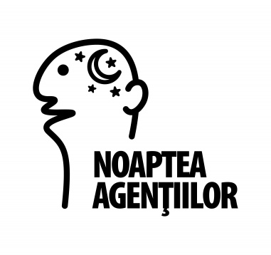 Maratonul nocturn al creativilor va avea loc în 6 orașe