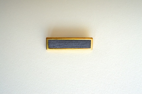 Hohot, design cu note delicate