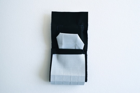 Hohot, design cu note delicate