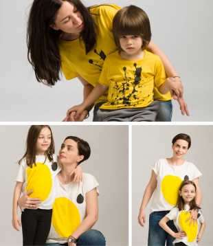 acbc: spring/summer 2015