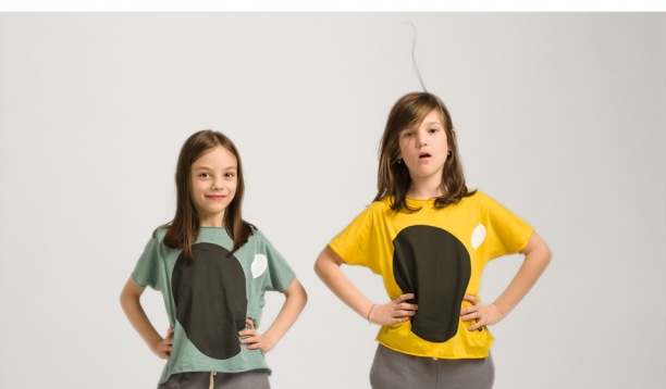 acbc: spring/summer 2015