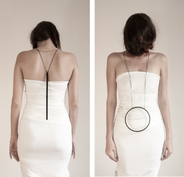 FASHION MACHINE