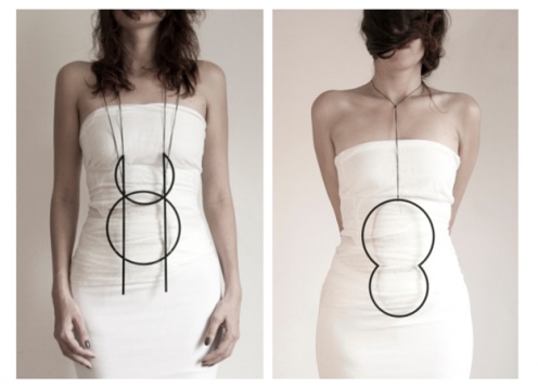 FASHION MACHINE