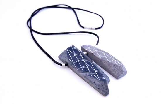 MOOGU / Contemporary Jewellery by Andreea Mogoșanu