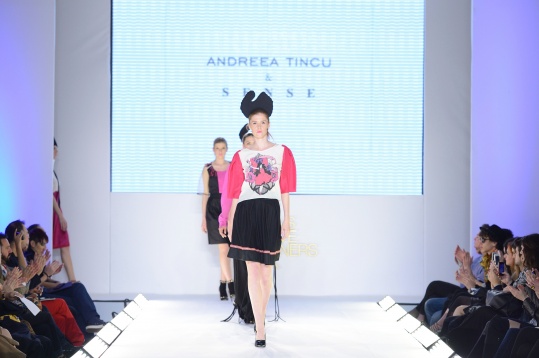 ANDREEA TINCU