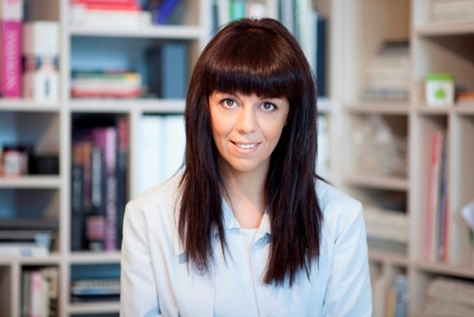 ANDREEA TINCU
