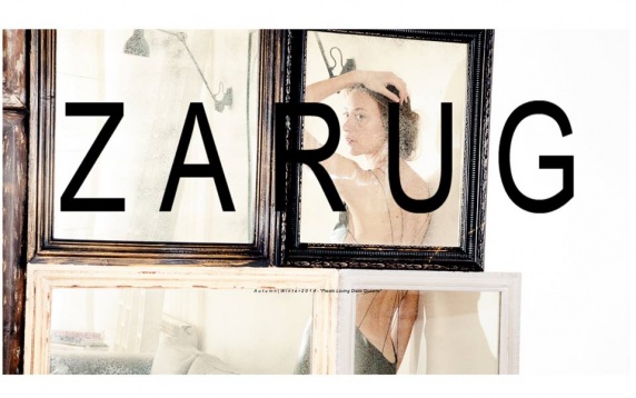 ZARUG