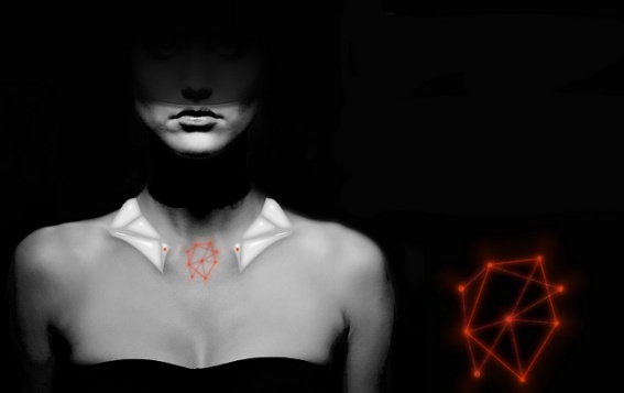 A Journey Through the History and Future of Jewelry