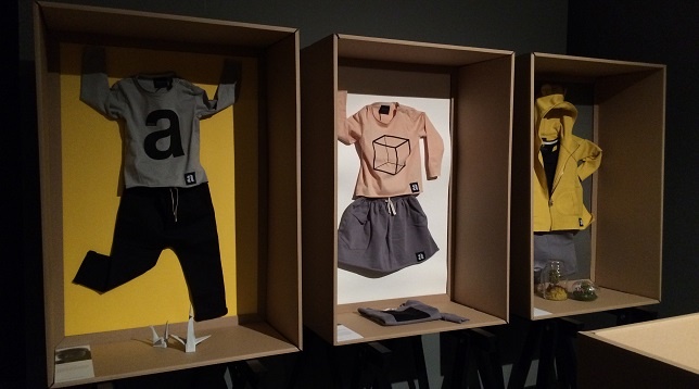 PLAY&REWIND EXHIBITION
