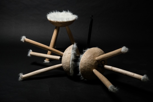 RE:CHAIR PROJECT
