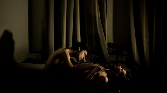World Press Photo 2015 Exhibition 