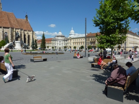 PLANWERK