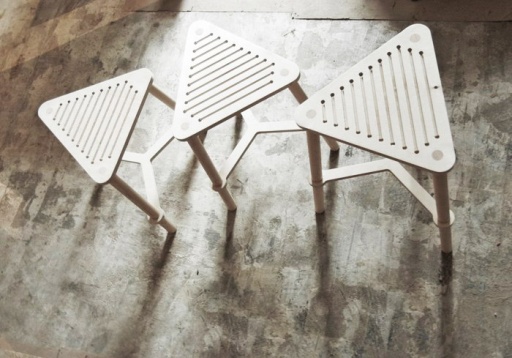 Cluj Design Days 