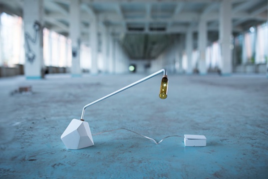 Cluj Design Days 