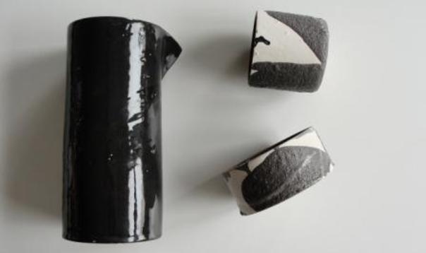 Prezențe românești la Vienna Design Week