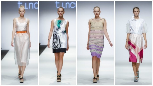 AndreaTincu SS 2016