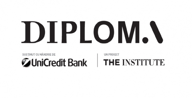 DIPLOMA 2015
