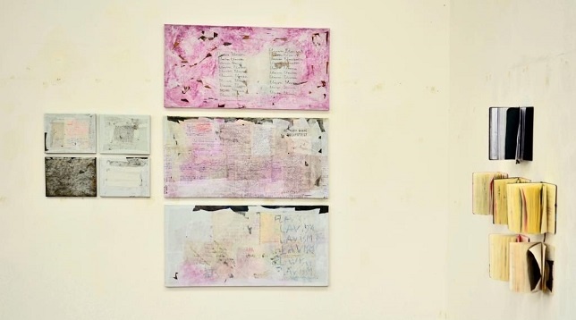 Flavia Ştefana Popescu // Flavism