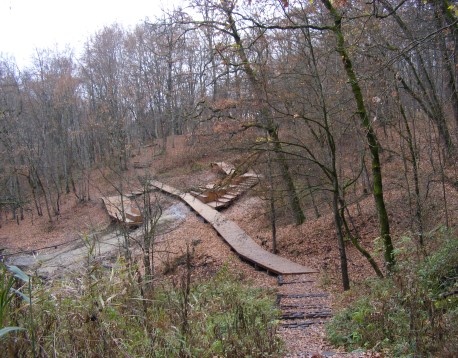 VALLUM 