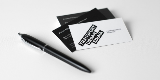 BRANDTAILORS