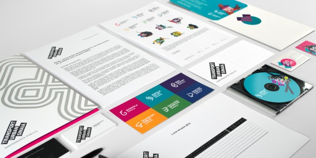 BRANDTAILORS