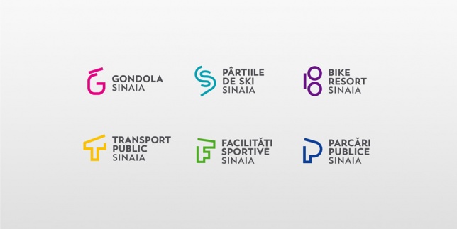 BRANDTAILORS