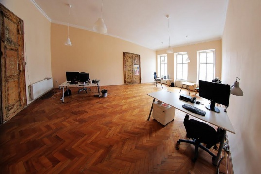 ZAIN STUDIO