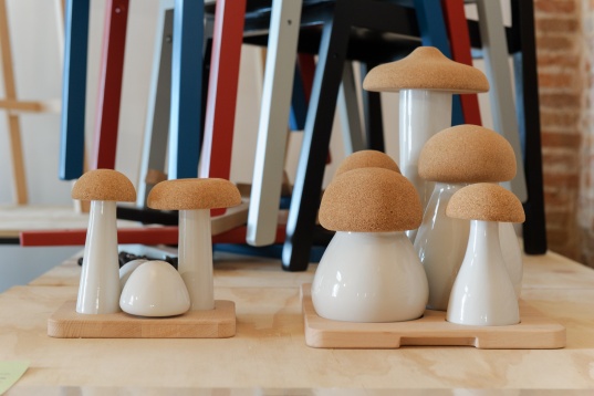 Romanian Design Week 2015 overview