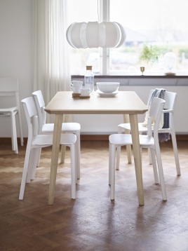 3 produse marca IKEA, câștigătoare la Red Dot 2016
