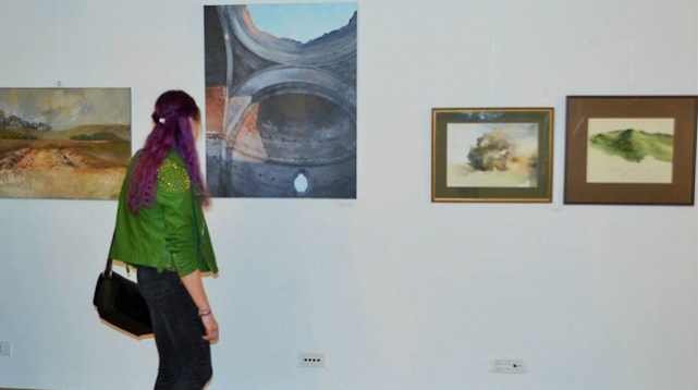 CONCEPTUAL LAB // Local design in global context