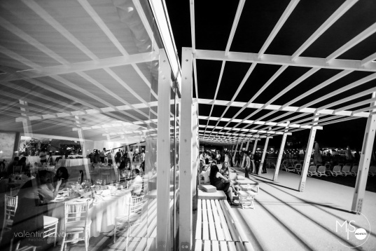 MISO ARCHITECTS