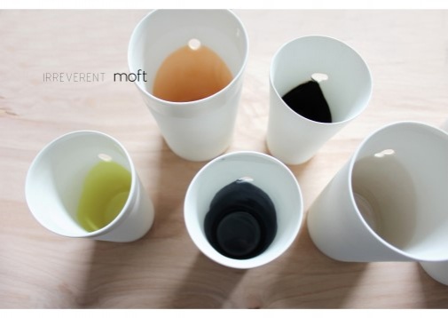 MOFT
