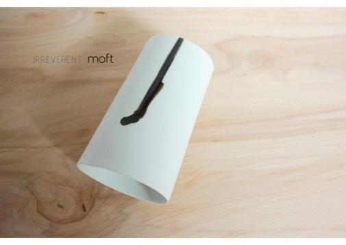 MOFT